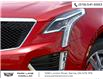 2026 Cadillac XT5 Sport (Stk: 65410) in Sarnia - Image 10 of 24
