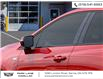 2026 Cadillac XT5 Sport (Stk: 65410) in Sarnia - Image 12 of 24