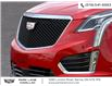 2026 Cadillac XT5 Sport (Stk: 65410) in Sarnia - Image 13 of 24