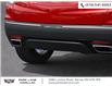 2026 Cadillac XT5 Sport (Stk: 65410) in Sarnia - Image 14 of 24