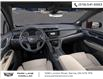 2026 Cadillac XT5 Sport (Stk: 65410) in Sarnia - Image 15 of 24