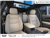 2026 Cadillac XT5 Sport (Stk: 65410) in Sarnia - Image 16 of 24