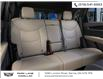 2026 Cadillac XT5 Sport (Stk: 65410) in Sarnia - Image 17 of 24