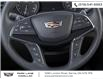 2026 Cadillac XT5 Sport (Stk: 65410) in Sarnia - Image 19 of 24