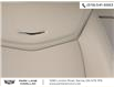 2026 Cadillac XT5 Sport (Stk: 65410) in Sarnia - Image 21 of 24