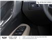 2026 Cadillac XT5 Sport (Stk: 65410) in Sarnia - Image 22 of 24