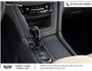 2026 Cadillac XT5 Sport (Stk: 65410) in Sarnia - Image 23 of 24