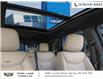 2026 Cadillac XT5 Sport (Stk: 65410) in Sarnia - Image 24 of 24