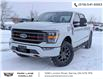 2023 Ford F-150  (Stk: 501838) in Sarnia - Image 1 of 33