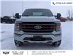2023 Ford F-150 (Stk: 501838) in Sarnia - Image 2 of 33 2023 Ford F-150 (Stk: 501838) in Sarnia - Image 2 of 33