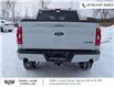 2023 Ford F-150 (Stk: 501838) in Sarnia - Image 3 of 33 2023 Ford F-150 (Stk: 501838) in Sarnia - Image 3 of 33