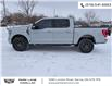 2023 Ford F-150 (Stk: 501838) in Sarnia - Image 4 of 33 2023 Ford F-150 (Stk: 501838) in Sarnia - Image 4 of 33