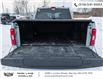 2023 Ford F-150 (Stk: 501838) in Sarnia - Image 5 of 33 2023 Ford F-150 (Stk: 501838) in Sarnia - Image 5 of 33