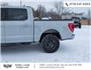 2023 Ford F-150 (Stk: 501838) in Sarnia - Image 7 of 33 2023 Ford F-150 (Stk: 501838) in Sarnia - Image 7 of 33