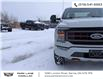 2023 Ford F-150 (Stk: 501838) in Sarnia - Image 9 of 33 2023 Ford F-150 (Stk: 501838) in Sarnia - Image 9 of 33