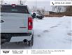 2023 Ford F-150 (Stk: 501838) in Sarnia - Image 10 of 33 2023 Ford F-150 (Stk: 501838) in Sarnia - Image 10 of 33