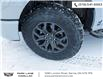 2023 Ford F-150 (Stk: 501838) in Sarnia - Image 11 of 33 2023 Ford F-150 (Stk: 501838) in Sarnia - Image 11 of 33