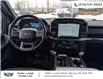 2023 Ford F-150 (Stk: 501838) in Sarnia - Image 12 of 33 2023 Ford F-150 (Stk: 501838) in Sarnia - Image 12 of 33