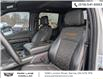 2023 Ford F-150 (Stk: 501838) in Sarnia - Image 13 of 33 2023 Ford F-150 (Stk: 501838) in Sarnia - Image 13 of 33