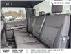 2023 Ford F-150 (Stk: 501838) in Sarnia - Image 15 of 33 2023 Ford F-150 (Stk: 501838) in Sarnia - Image 15 of 33