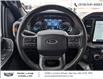 2023 Ford F-150 (Stk: 501838) in Sarnia - Image 17 of 33 2023 Ford F-150 (Stk: 501838) in Sarnia - Image 17 of 33