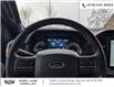 2023 Ford F-150 (Stk: 501838) in Sarnia - Image 18 of 33 2023 Ford F-150 (Stk: 501838) in Sarnia - Image 18 of 33