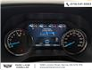 2023 Ford F-150 (Stk: 501838) in Sarnia - Image 19 of 33 2023 Ford F-150 (Stk: 501838) in Sarnia - Image 19 of 33