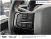 2023 Ford F-150 (Stk: 501838) in Sarnia - Image 20 of 33 2023 Ford F-150 (Stk: 501838) in Sarnia - Image 20 of 33