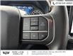 2023 Ford F-150 (Stk: 501838) in Sarnia - Image 22 of 33 2023 Ford F-150 (Stk: 501838) in Sarnia - Image 22 of 33