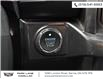 2023 Ford F-150 (Stk: 501838) in Sarnia - Image 23 of 33 2023 Ford F-150 (Stk: 501838) in Sarnia - Image 23 of 33