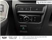 2023 Ford F-150 (Stk: 501838) in Sarnia - Image 25 of 33 2023 Ford F-150 (Stk: 501838) in Sarnia - Image 25 of 33