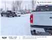 2023 Ford F-150 (Stk: 501838) in Sarnia - Image 31 of 33 2023 Ford F-150 (Stk: 501838) in Sarnia - Image 31 of 33