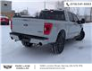 2023 Ford F-150 (Stk: 501838) in Sarnia - Image 33 of 33 2023 Ford F-150 (Stk: 501838) in Sarnia - Image 33 of 33