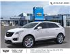 2026 Cadillac XT5 Sport (Stk: 65411) in Sarnia - Image 2 of 24