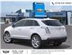 2026 Cadillac XT5 Sport (Stk: 65411) in Sarnia - Image 3 of 24