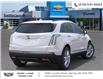 2026 Cadillac XT5 Sport (Stk: 65411) in Sarnia - Image 4 of 24