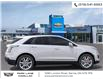 2026 Cadillac XT5 Sport (Stk: 65411) in Sarnia - Image 5 of 24