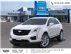 2026 Cadillac XT5 Sport (Stk: 65411) in Sarnia - Image 6 of 24