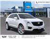 2026 Cadillac XT5 Sport (Stk: 65411) in Sarnia - Image 7 of 24
