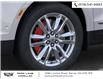 2026 Cadillac XT5 Sport (Stk: 65411) in Sarnia - Image 9 of 24
