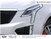 2026 Cadillac XT5 Sport (Stk: 65411) in Sarnia - Image 10 of 24