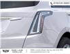 2026 Cadillac XT5 Sport (Stk: 65411) in Sarnia - Image 11 of 24