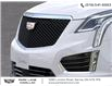 2026 Cadillac XT5 Sport (Stk: 65411) in Sarnia - Image 13 of 24