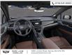 2026 Cadillac XT5 Sport (Stk: 65411) in Sarnia - Image 15 of 24