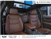 2026 Cadillac XT5 Sport (Stk: 65411) in Sarnia - Image 16 of 24
