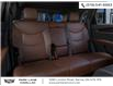 2026 Cadillac XT5 Sport (Stk: 65411) in Sarnia - Image 17 of 24