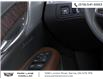 2026 Cadillac XT5 Sport (Stk: 65411) in Sarnia - Image 22 of 24