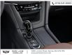 2026 Cadillac XT5 Sport (Stk: 65411) in Sarnia - Image 23 of 24