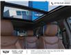 2026 Cadillac XT5 Sport (Stk: 65411) in Sarnia - Image 24 of 24