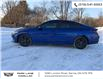 2022 Hyundai Elantra Preferred (Stk: 710700) in Sarnia - Image 5 of 35